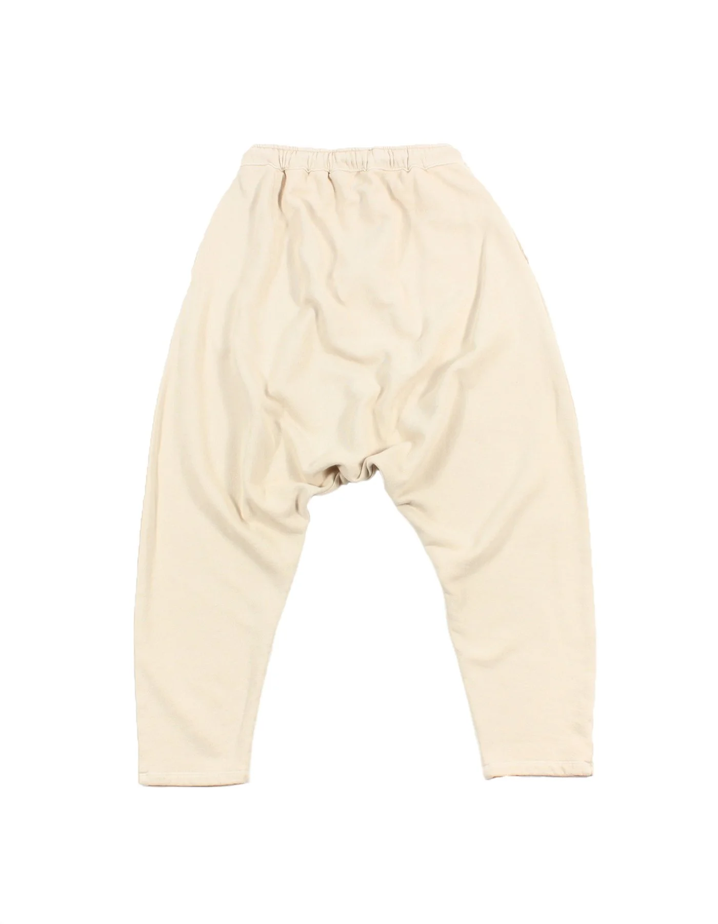 NAGI - NATURAL | Prospective Flow | Japanese Fashion for Men